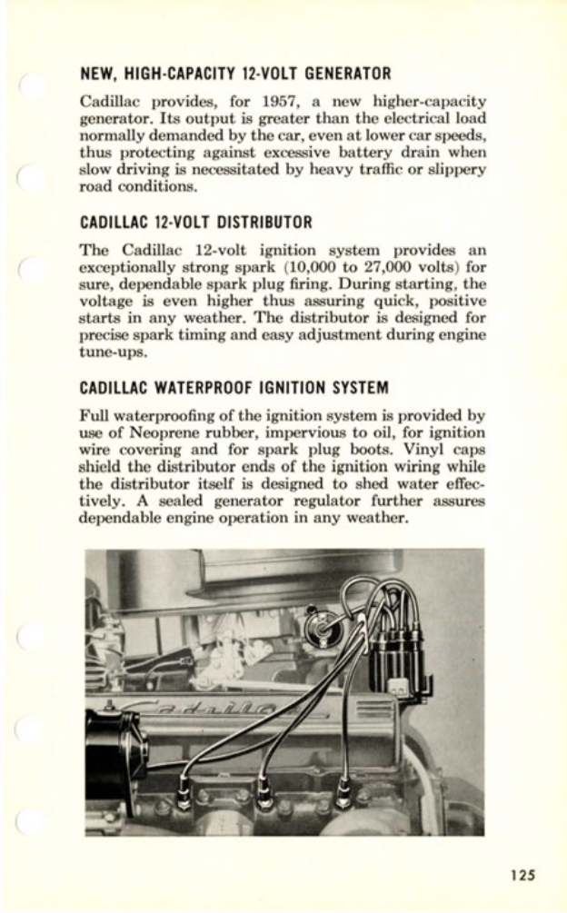 n_1957 Cadillac Data Book-125.jpg